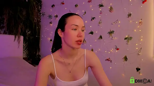 Black_Jenny Obrolan Langsung XXX