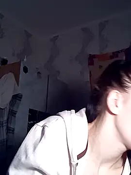 Živý XXX chat JhonSHelBy7LuNa