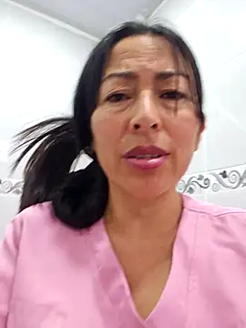 JustSamantha_ Live XXX-chat