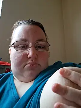 Chat XXX ao vivo de Mollymaus36