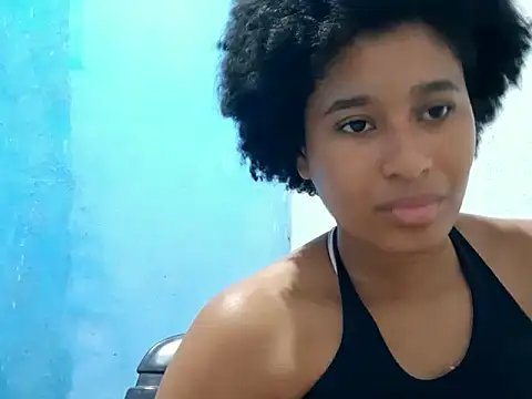 MadelynStamant's Live XXX Chat