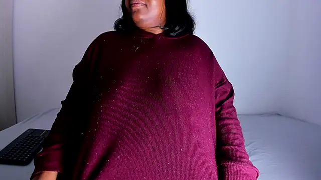 Skarleth69's Live XXX Chat