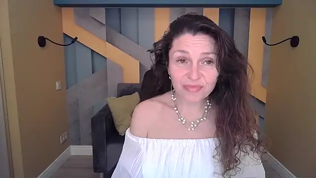 EllaLong Obrolan Langsung XXX