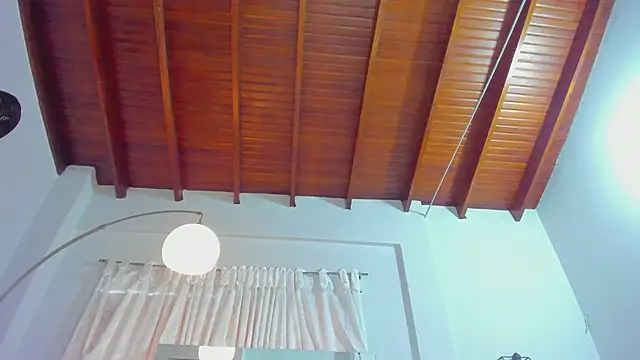 milfhorny_69のライブXXXチャット