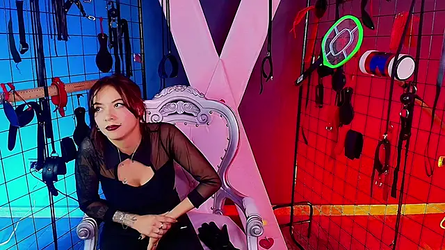 Mr_sadistiic_ – webcam-show