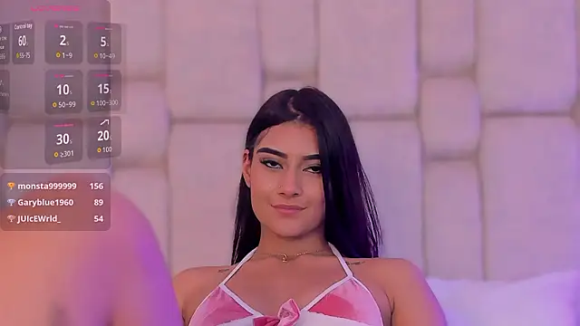 KatherineRuiz_ live XXX chat