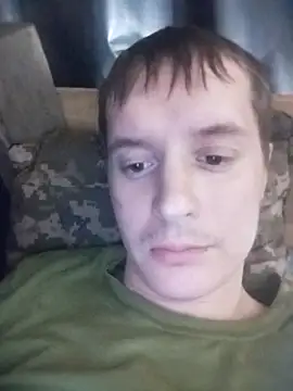 Chat +18 de Odecca11 ao vivo