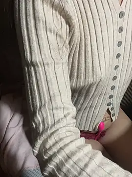 Mina048 网络视讯表演