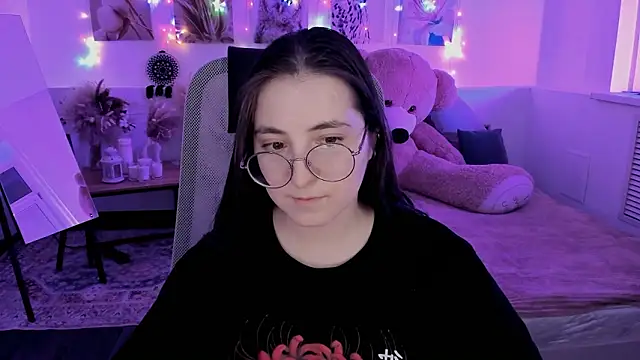 Chat XXX Live VirtuallVoyant