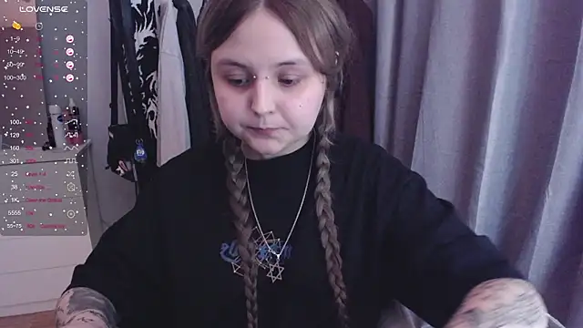 vendymories: απευθείας συνομιλία ΧΧΧ