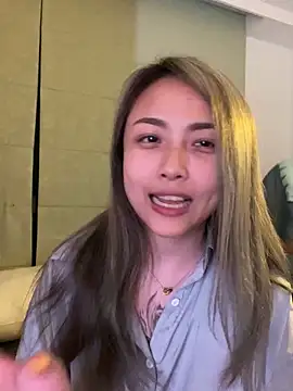 tw_feibaby Live XXX Chat