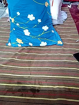 Chat XXX Live adicma123