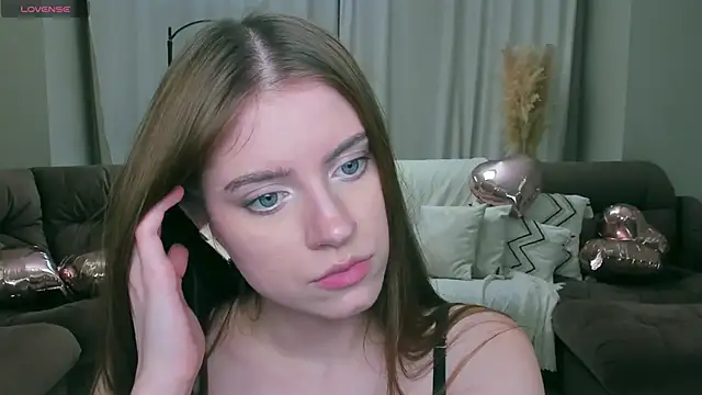 Erica_Kiss – Live XXX-chat