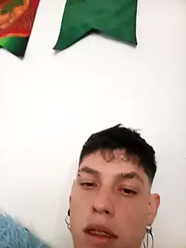 blackninja66 Chat XXX in diretta