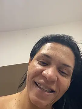 MariaSexy2026 – Naživo XXX chat