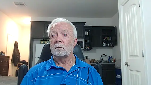 rockpoint69 Chat XXX in diretta