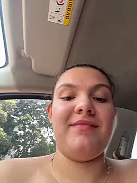 Chat +18 de Eva_stark10 ao vivo