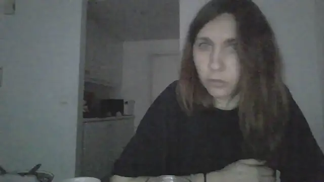 JasmineGlamour's Live XXX Chat