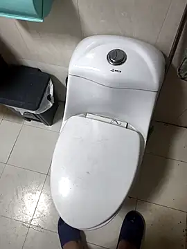 huzi518 在線直播表演