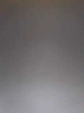 Show Webcam de Brucejuce6669