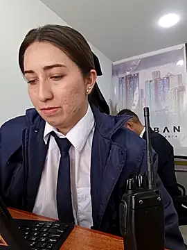 SUSY__06 Obrolan Langsung XXX