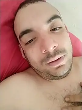 JhonBlase – Kamerová šou