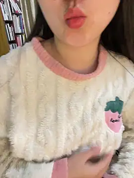 ruiki666 Chat XXX live