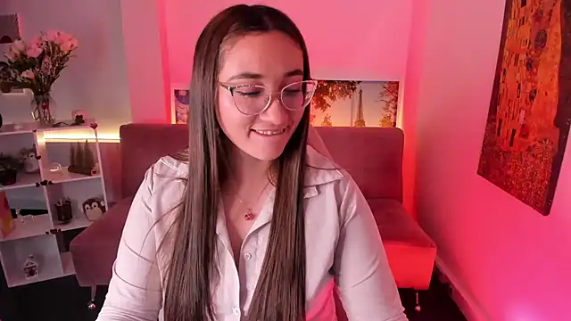 _RosieRider Webcamshow