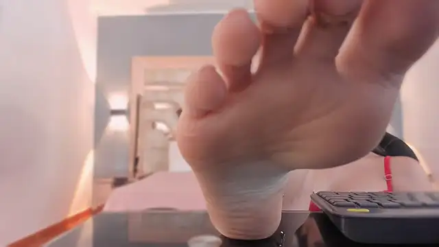 Živý XXX chat _NatachaDiaz_