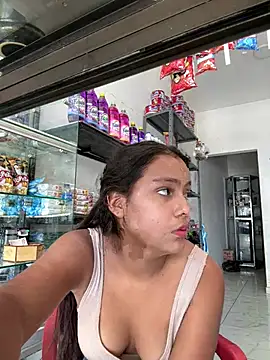 Baby_morena12 Chat XXX live