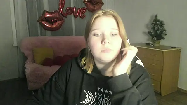 StripGyrl Chat XXX live