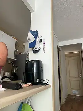 WHITEWOMEN_2 Chat XXX live