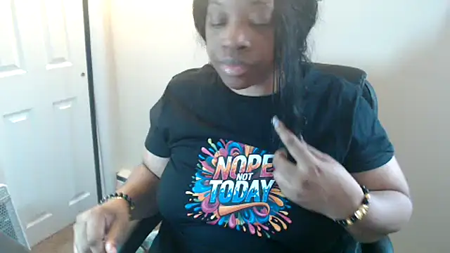 Sexymona1218's Live XXX Chat