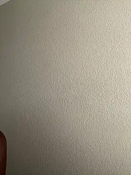 Show webcam de Fathero1time