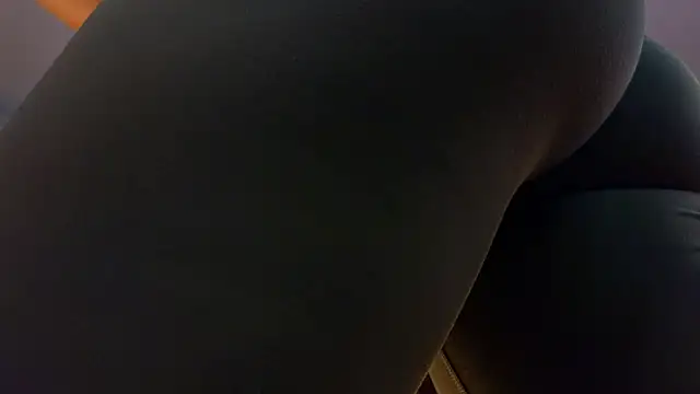 Sembang XXX Secara Langsung sinteas