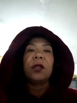 Scarlet_curly8aのライブXXXチャット