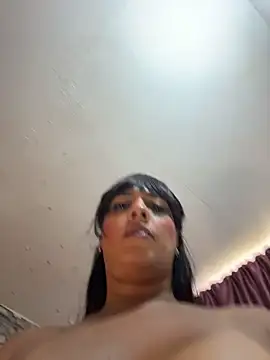 Newshantal_'s Live XXX Chat