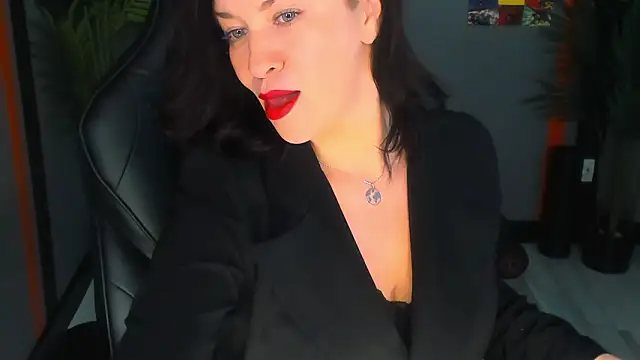 AnaMills 即時 XXX 聊天