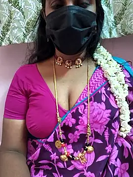 sana-99's Webcam Show