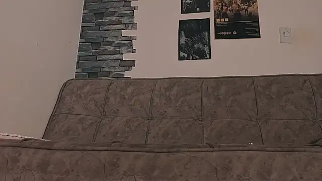 JustClaree: онлайн-секс-чат