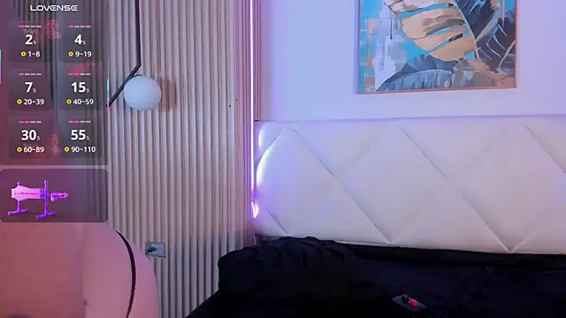 karo_linee1: απευθείας συνομιλία ΧΧΧ