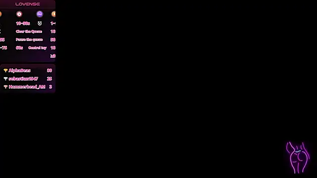 SABRIINA_TAY 라이브 XXX 채팅