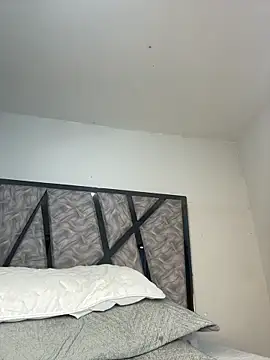 Denise_wolfe21 webkamerás műsora