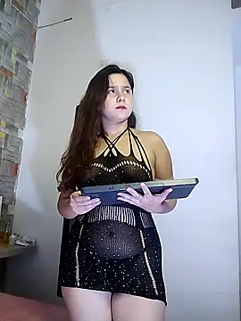 whitney_brown_ Chat XXX live