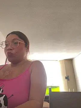 Chat XXX en directo de WHITEWOMEN_2