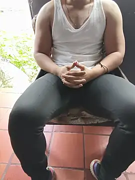 Blanco2023 live XXX chat