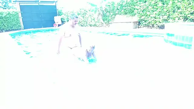 hotandfierylatinos2023: απευθείας συνομιλία ΧΧΧ