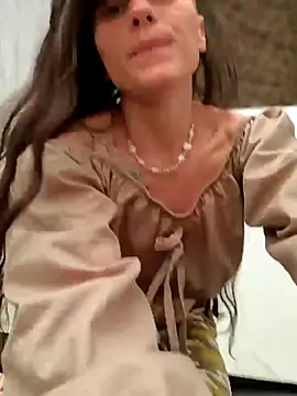 Samy_Hoops Obrolan Langsung XXX