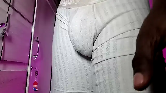 عرض كام lymanporchst