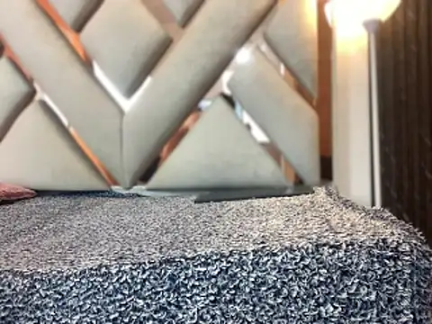 Antonella_And_Thiago's Live XXX Chat